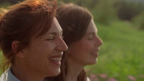 L'étang, la nuit Bild 4