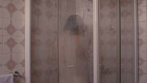 Callas, Darling Bild 5