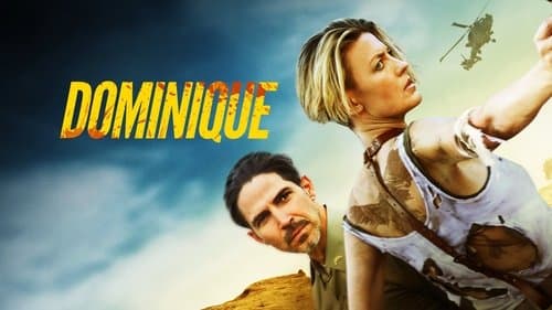 Dominique: Rise of the Phoenix Bild 7