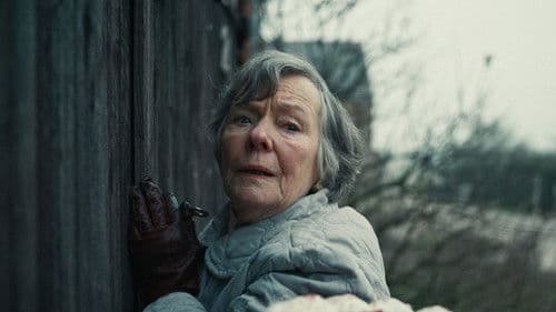 Another German Tank Story Bild 6