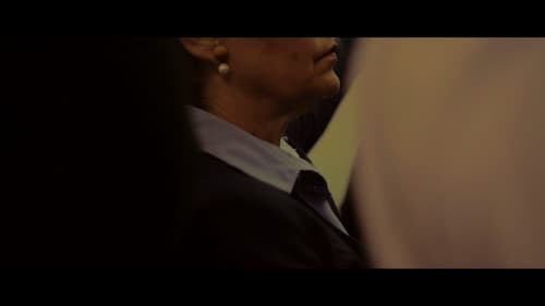 Código Sigma Bild 3