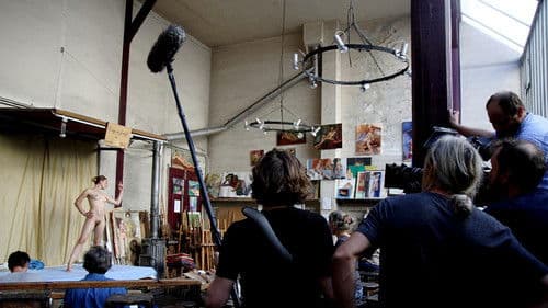 Mucha – Zwischen Popkunst und Slawischem Epos Bild 3