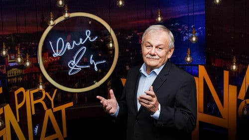 Všechnopárty Bild 1