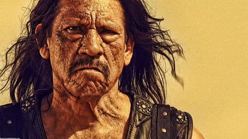 Machete Kills Bild 6