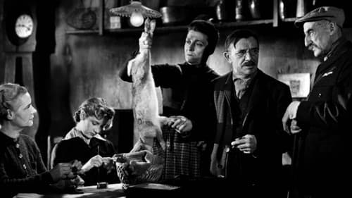 Eine fatale Familie Bild 5