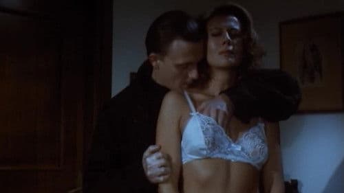 Al calar della sera Bild 1