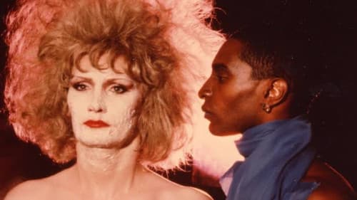 Stadt der verlorenen Seelen Bild 2