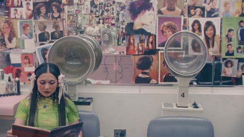 Dalila's Salon Bild 1