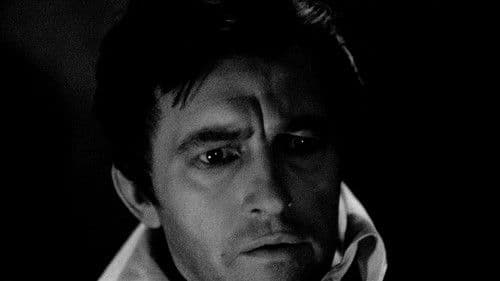 The Mystery of Edwin Drood Bild 1