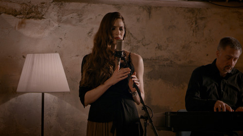 Here Be Dragons Bild 5