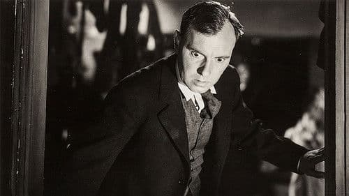 On the Night of the Fire Bild 2