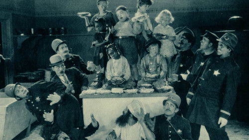 Playin' Hookey Bild 1