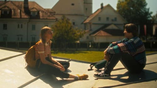 Kaj pa Ester? Bild 5