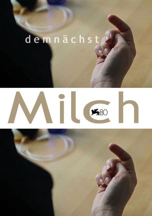 Milch