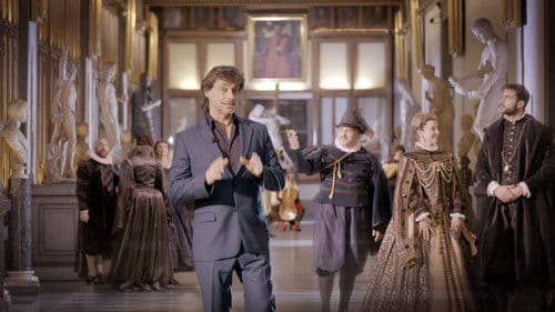 Stanotte a... Bild 2