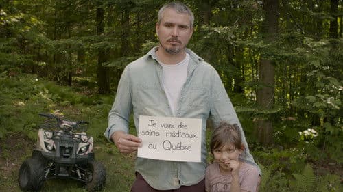 Lyme : quand la maladie nous mord Bild 1