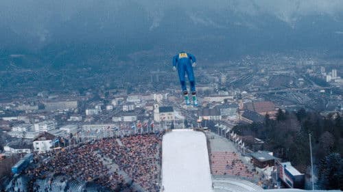 Vertigine bianca Bild 1