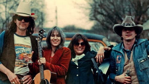 Without Getting Killed or Caught Bild 6