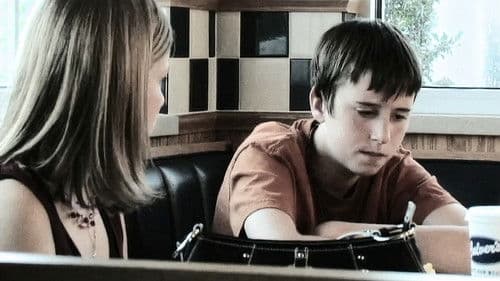 Angels in Our Midst Bild 3