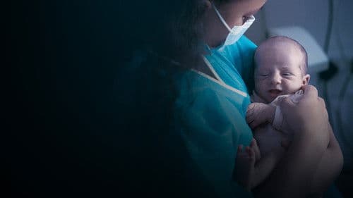 Infirmières, notre histoire Bild 1