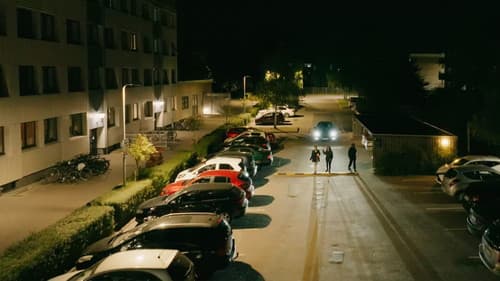 I sindet på en forbryder Bild 2