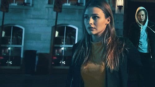 Obsession: Her Final Vengeance Bild 1