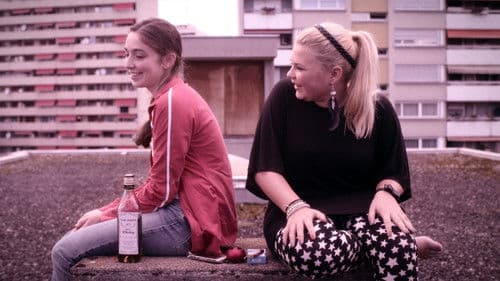 Sitting Next to Zoe Bild 1