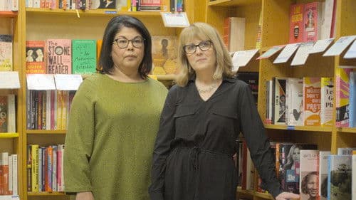 The Librarians Bild 4