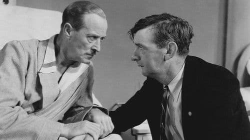 Tom Brown of Culver Bild 5