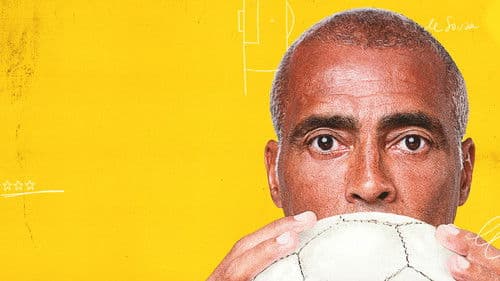 Romário, o Cara Bild 1