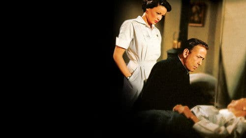 Die linke Hand Gottes Bild 7