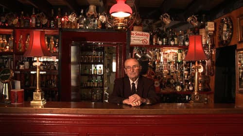 The Irish Pub Bild 5