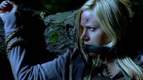 Hack! - Wer macht den letzten Schnitt? Bild 2