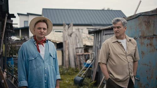 (Ne)piniguose laimė Bild 1