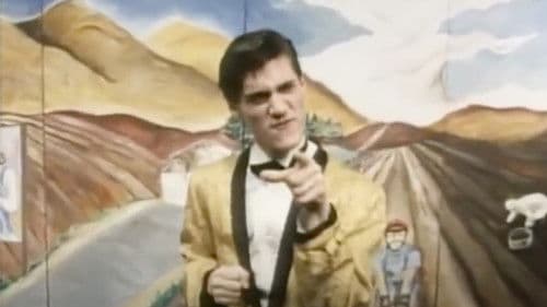 Every Day is a Beautiful Day Bild 1