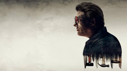 15 Killings - Interview mit einem Serienkiller Bild 5