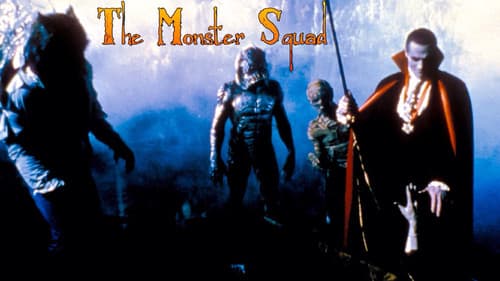 Monster Busters Bild 8