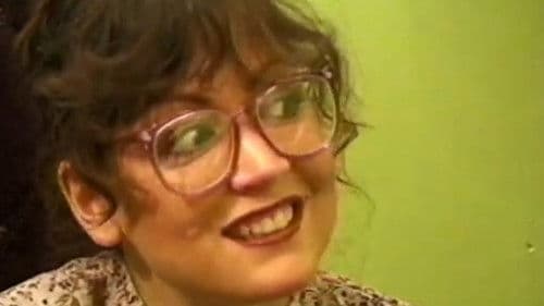 Eaten Alive: A Tasteful Revenge Bild 2