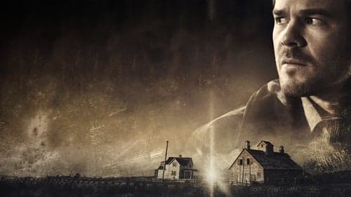 Devil's Gate - Pforte zur Hölle Bild 1