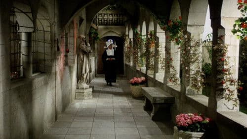 Fräulein unberührt Bild 2