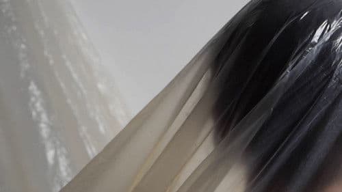 Spatial Memory Bild 3