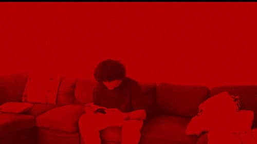 Fractured Shadows Bild 2