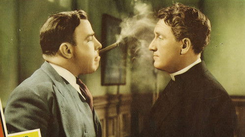 Das sind Kerle Bild 1