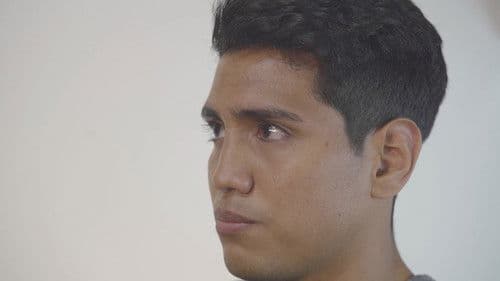 Una mirada sobre el hombro mientras crecía Bild 3