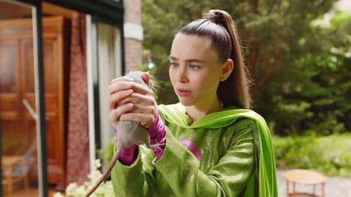 Superjuffie in de jungle Bild 5