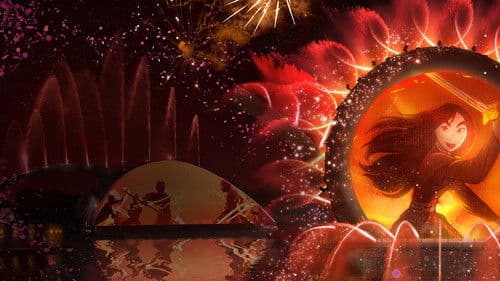 Harmonious Live! Bild 3