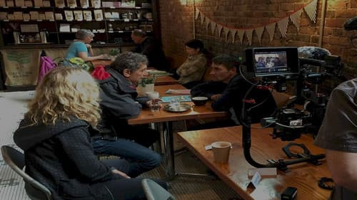 The Wisdom of Trauma Bild 2