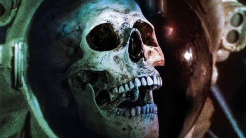 The Dark Side of the Moon Bild 4