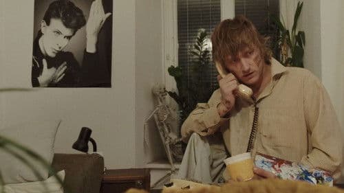 Im Haus der alten Augustin Bild 1