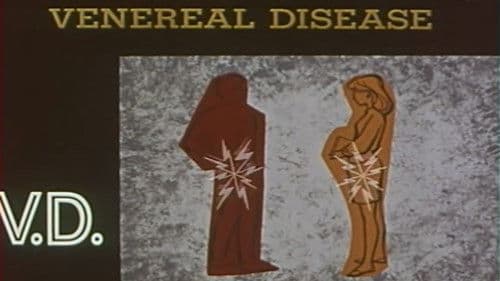 V.D. Every 30 Seconds Bild 1